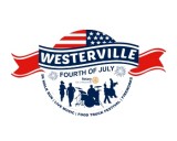 /public/logoimage/1589559542rotary 16.jpg